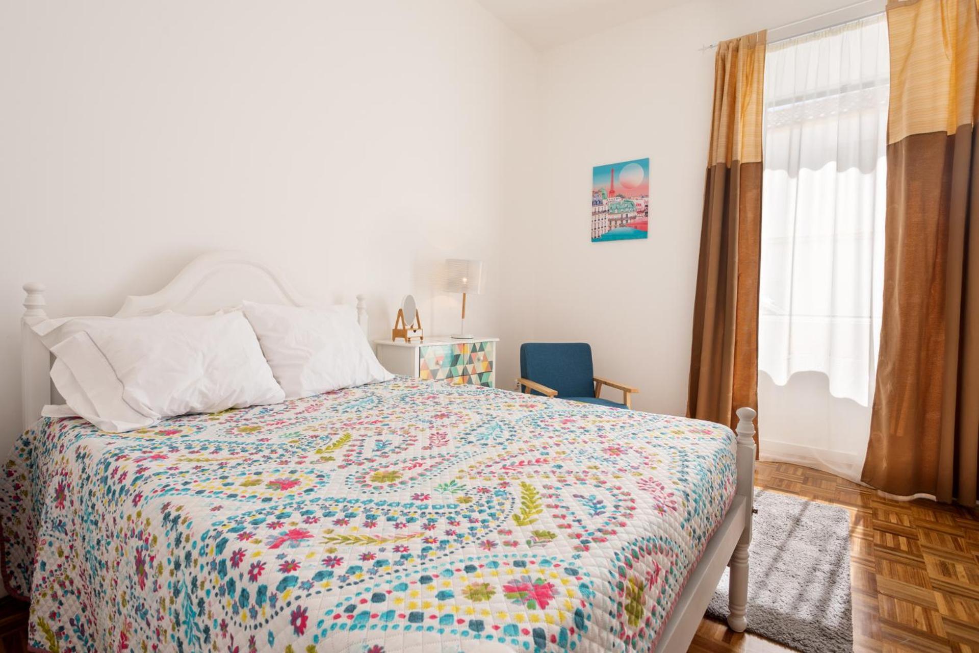 Apartment Furnas Nest Furnas (Azores)