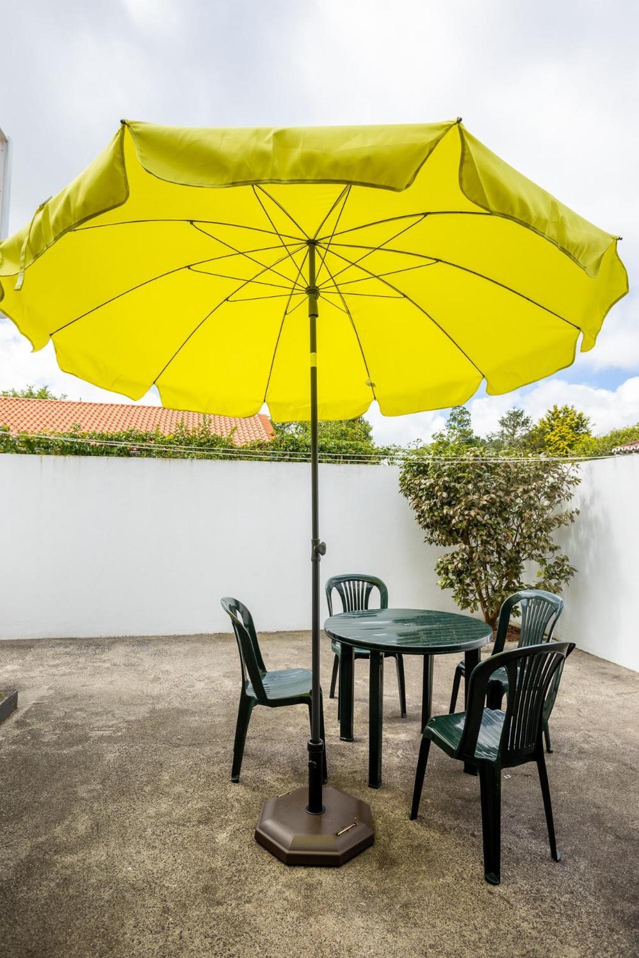Apartamento Furnas Nest Furnas (Azores)